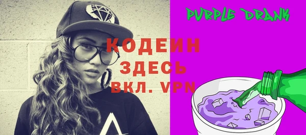 молекула духа Армянск